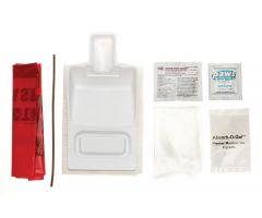 Fluid Clean Up Kits