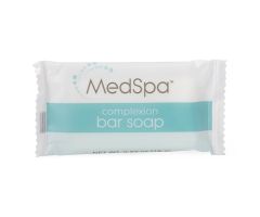 MedSpa Complexion Bar Soap  MPH18107H