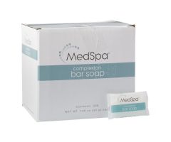 MedSpa Complexion Bar Soap  MPH18115