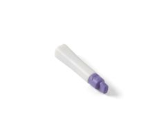Safety Lancet with Pressure Activation, 28G x 1.8 mm