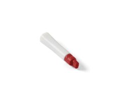 Safety Lancet with Pressure Activation, 30G x 1.5 mm