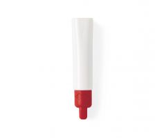 Safety Lancet with Pressure Activation, 30G x 1.5 mm MPHPRESS30Z