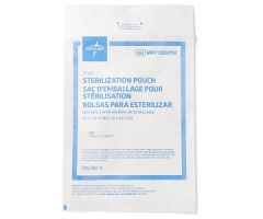 Tyvek Sterilization Pouch, Self-Sealing, 12" x 18"