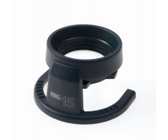 COIL Hi Power Fixed Stand 12.0x/44D
