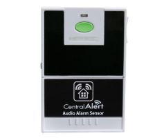 Serene Central Alert Audio Alarm
