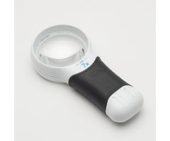 COIL AT Max Magnifier 5X 16D 60mm 8275-VA
