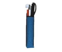 Ambutech Cane Pouch