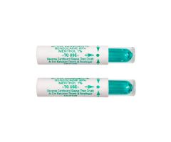 Medicaine Insect Bite - Ampule, 6 ml