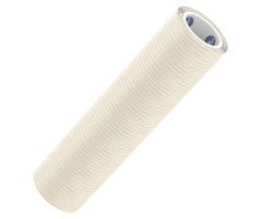 Sensi Wrap, Self-Adherent, 6" x 5 yd White