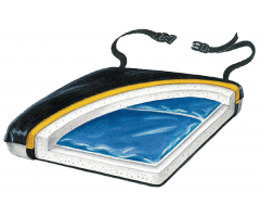 Econo-Gel Cushions by Skil-Care-SKC751154