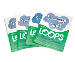 Loops and Other Groups