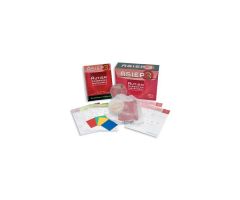 Autism Screening Instrument for Educational Planning (ASIEP-3)