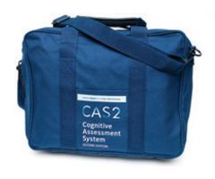 Cognitive Assessment System (CAS2)