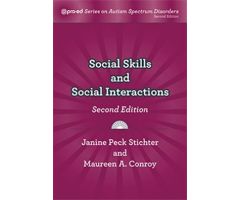 Social Skills and Social Interactions