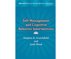 Self-Management and Cognitive Behavior Interventions, 14719
