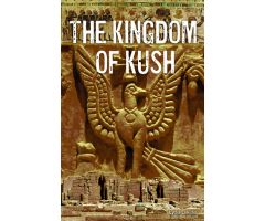 Super Science Facts: The Kingdom of Kush