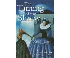 The Taming of the Shrew