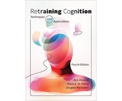 Retraining Cognition: Techniques and Applications