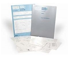 Aphasia Diagnostic Profiles (ADP)