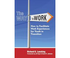 The Way to Work