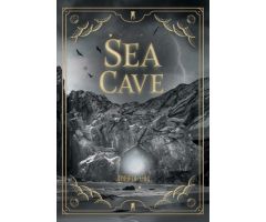 Sea Cave,White Lightning | MYSTERIES