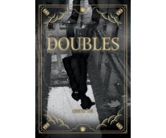 Doubles ,White Lightning | MYSTERIES