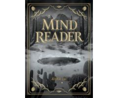 Mind Reader ,White Lightning | MYSTERIES