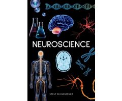 Neuroscience (Blue Delta Books Nonfiction)