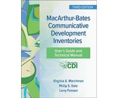 User's Guide and Technical Manual