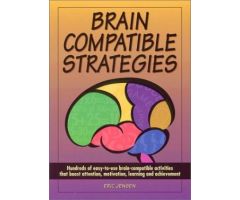 Brain Compatible Strategies