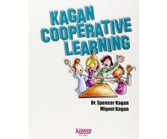 Kagan Cooperative Learning
