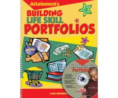 Building Life Skill Portfolios