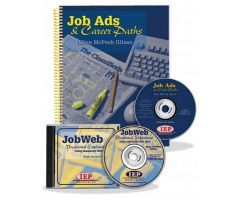 Job Search Curriculum