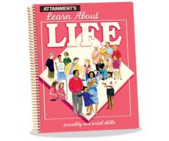 Learn About Life