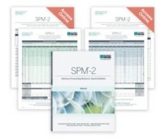 SPM-2 Adult Kit (Print Version)