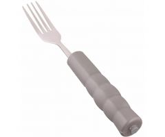 Sammons Preston Weighted Fork, 8 oz