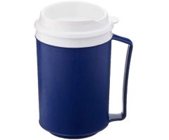 Weighted Cup Internal Weight
