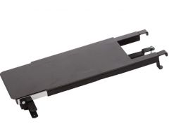 Accessories for 1762X, 1762XL and 9267-74 - Seat for #1762X