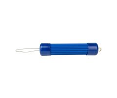 Button & Zipper Aid