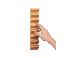 Sammons Preston Shoulder Abduction Ladder