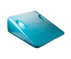 Valu-Form Rolls and Valu-Form Wedges- 12" H X 24" W X 28" L, Wedge