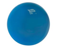 Tumble Forms 2 Neuro Developmental Training Balls - 22"