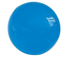 Tumble Forms 2 Neuro Developmental Training Balls - 16"