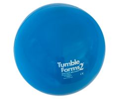 Tumble Forms 2 Neuro Developmental Training Balls - 11"
