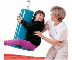 Tumble Forms 2 Deluxe Vestibulator II System - Flexdisk
