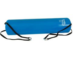 Tumble Forms 2 Deluxe Vestibulator II System - Roll Swing