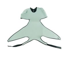 Cozzee Cover for Feeder Seat - Large