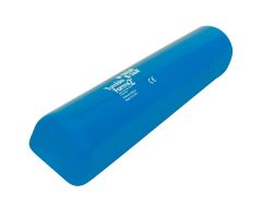 T/F Raised Roll 3x4x18" - Blue