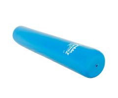 Tumble Forms 2 Rolls, 4" X 24" - Blue