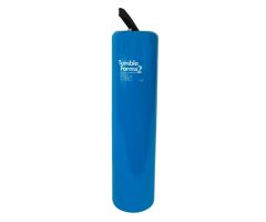 Tumble Forms 2 Rolls, 8" X 36" - Blue